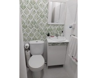 Venta - Apartment - Villajoyosa - Villajoyosa Centro