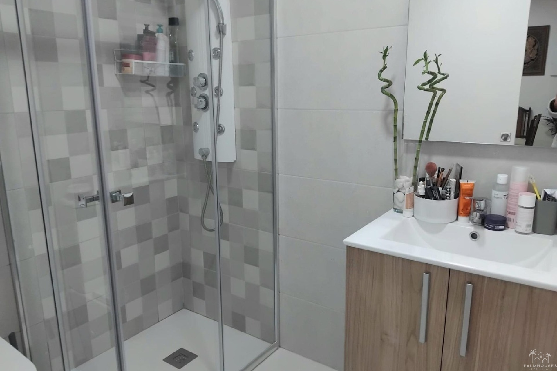 Venta - Apartment - Villajoyosa - Villajoyosa Centro
