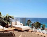 Venta - Apartment - Villajoyosa - Villajoyosa Centro
