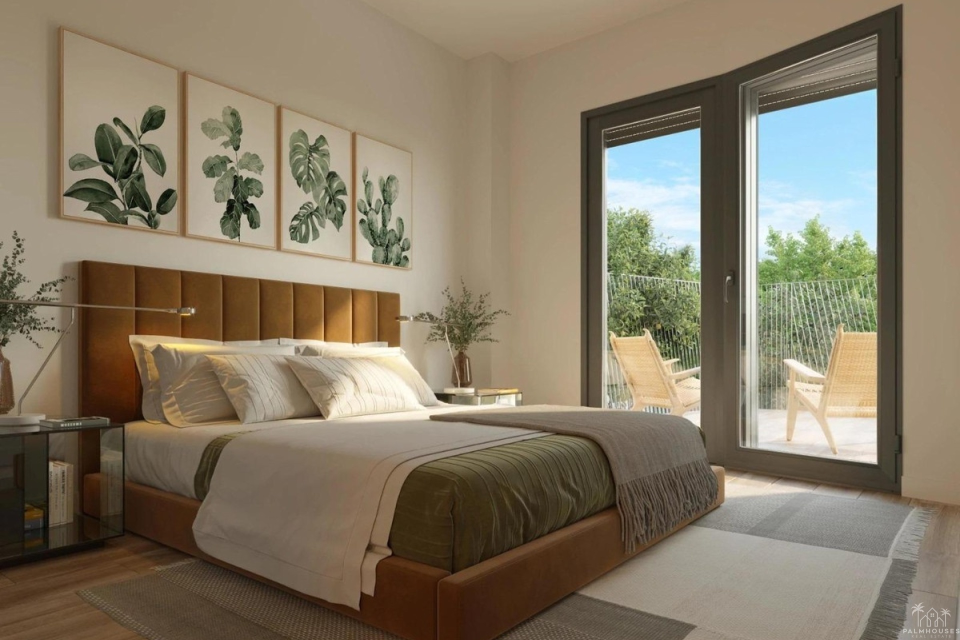 Venta - Apartment - Villajoyosa - Villajoyosa Centro