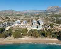 Venta - Apartment - Villajoyosa - Villajoyosa Centro