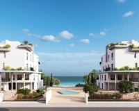 Venta - Apartment - Villajoyosa - Villajoyosa Centro