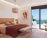 Venta - Apartment - Villajoyosa - Villajoyosa Centro