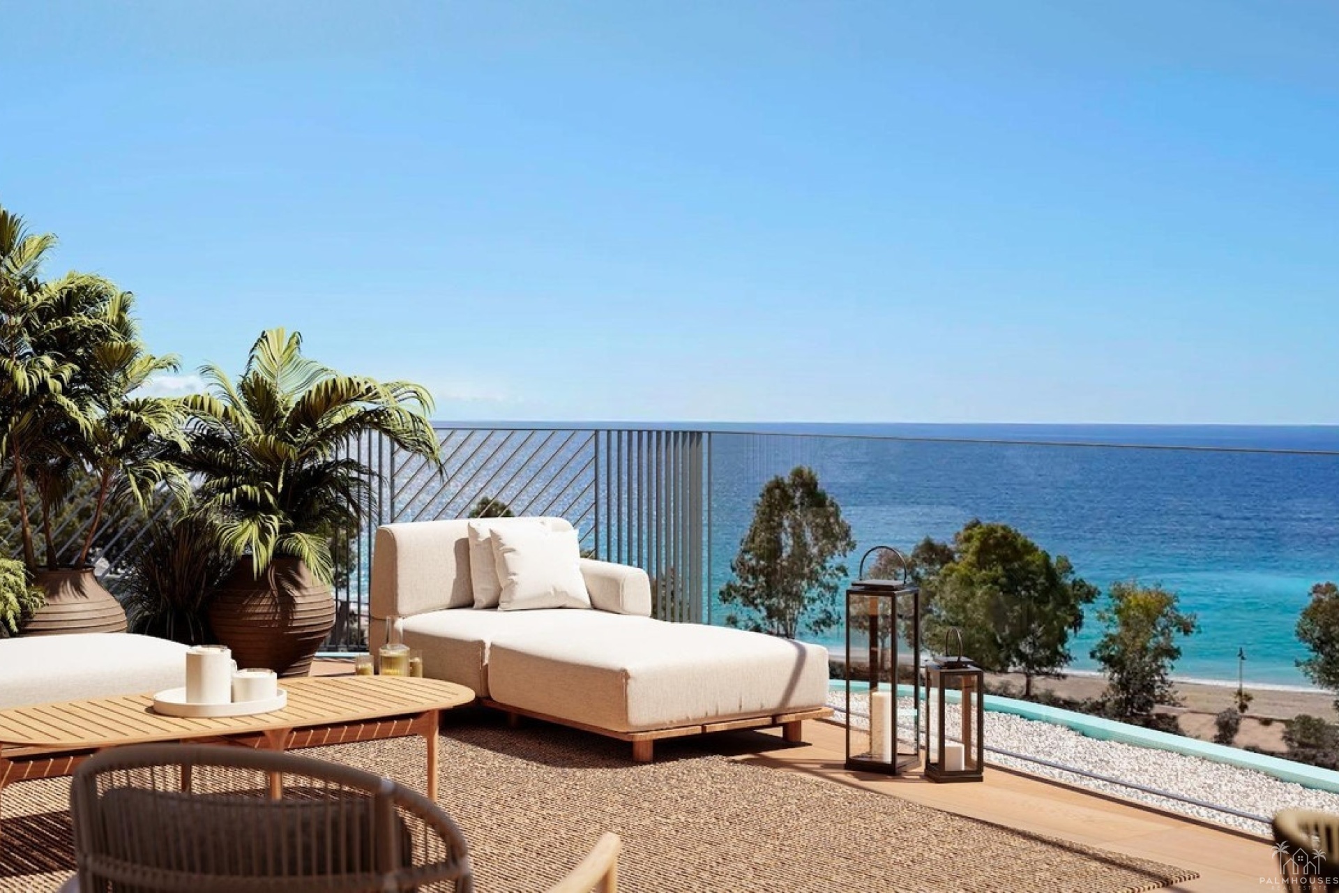 Venta - Apartment - Villajoyosa - Villajoyosa Centro