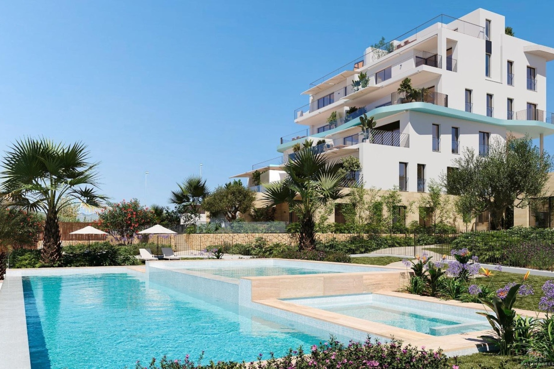 Venta - Apartment - Villajoyosa - Villajoyosa Centro