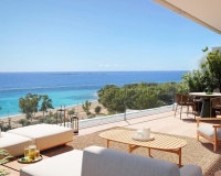 Venta - Apartment - Villajoyosa - Villajoyosa Centro