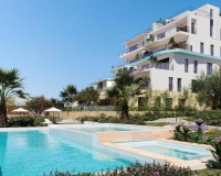 Venta - Apartment - Villajoyosa - Villajoyosa Centro
