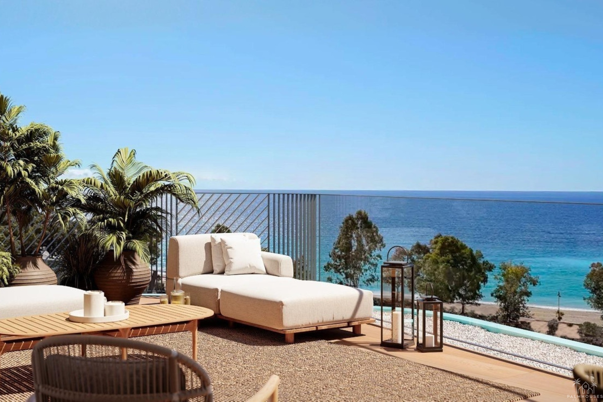 Venta - Apartment - Villajoyosa - Villajoyosa Centro