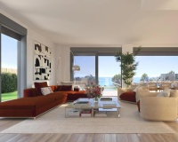 Venta - Apartment - Villajoyosa - Villajoyosa Centro