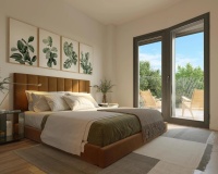 Venta - Apartment - Villajoyosa - Villajoyosa Centro