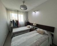 Venta - Apartment - Villajoyosa - Villajoyosa Centro