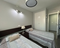 Venta - Apartment - Villajoyosa - Villajoyosa Centro
