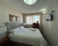 Venta - Apartment - Villajoyosa - Villajoyosa Centro