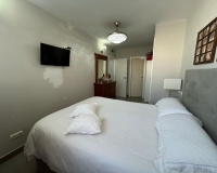 Venta - Apartment - Villajoyosa - Villajoyosa Centro