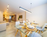 Venta - Apartment - Villajoyosa - Villajoyosa Centro