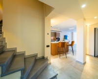Venta - Apartment - Villajoyosa - Villajoyosa Centro