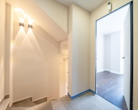 Venta - Apartment - Villajoyosa - Villajoyosa Centro