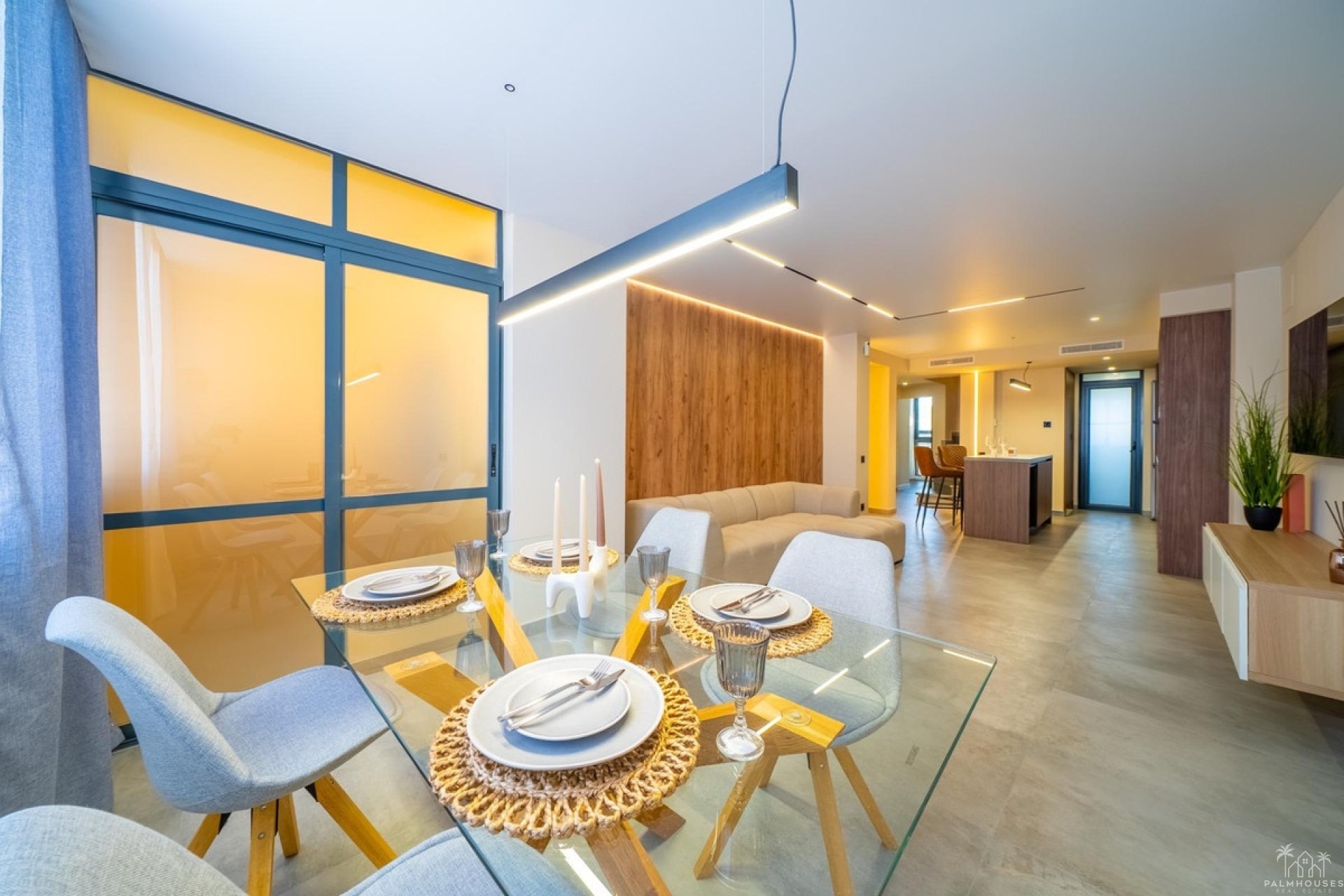 Venta - Apartment - Villajoyosa - Villajoyosa Centro