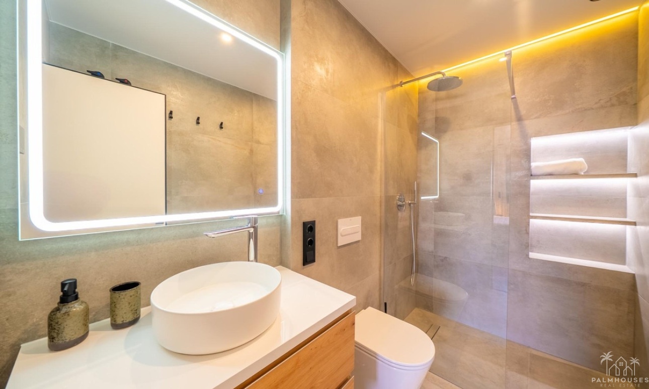 Venta - Apartment - Villajoyosa - Villajoyosa Centro
