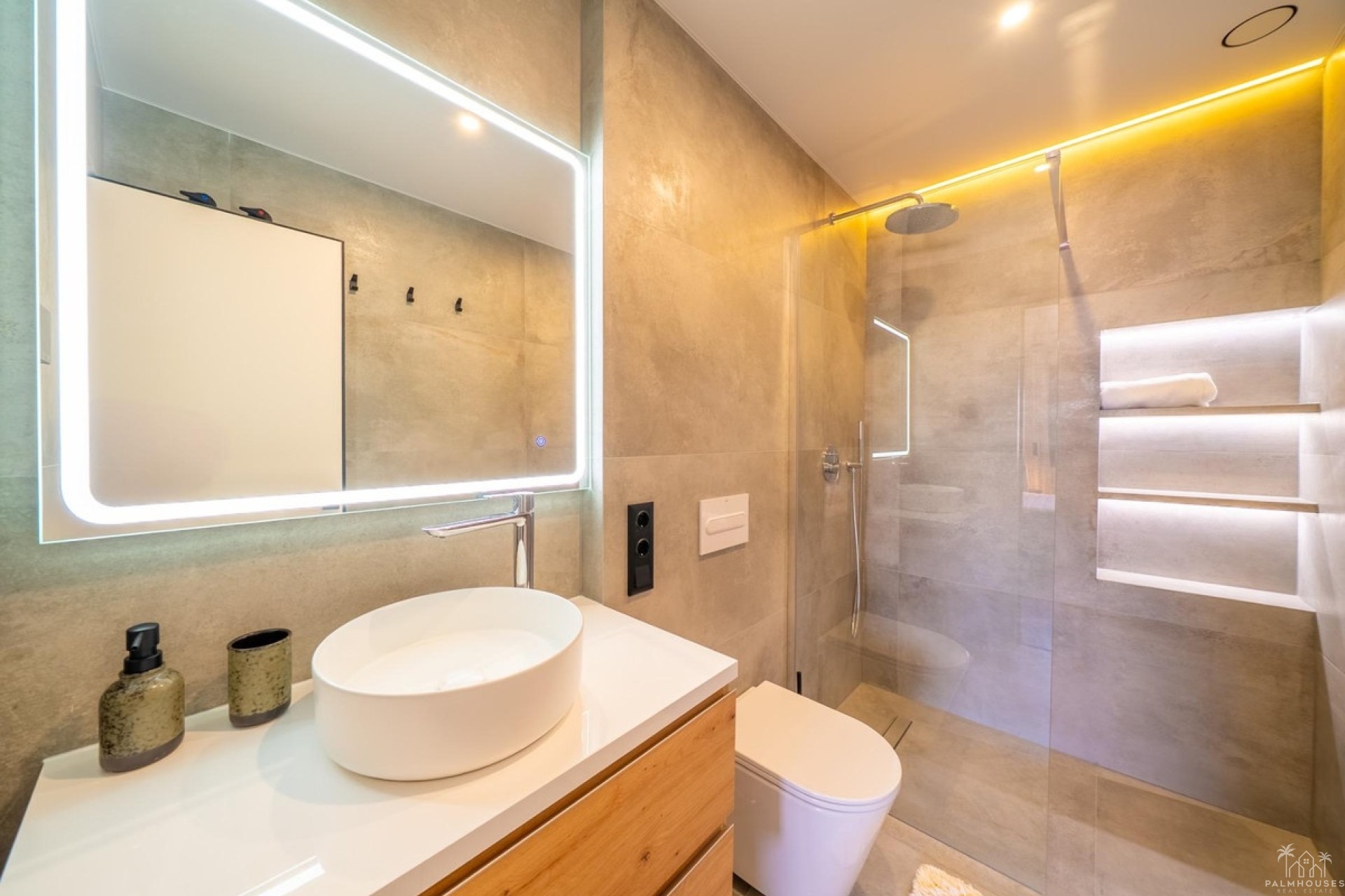 Venta - Apartment - Villajoyosa - Villajoyosa Centro
