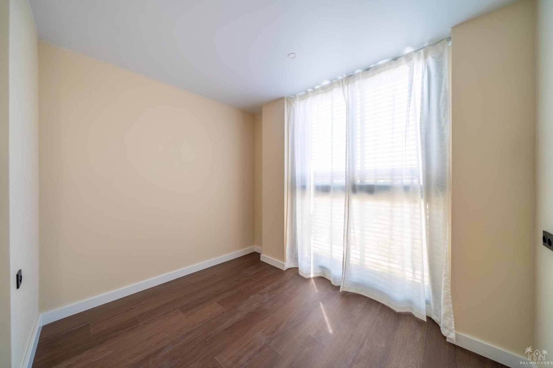 Venta - Apartment - Villajoyosa - Villajoyosa Centro