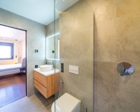 Venta - Apartment - Villajoyosa - Villajoyosa Centro