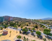 Venta - Apartment - Villajoyosa - Villajoyosa Centro
