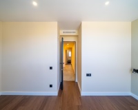 Venta - Apartment - Villajoyosa - Villajoyosa Centro