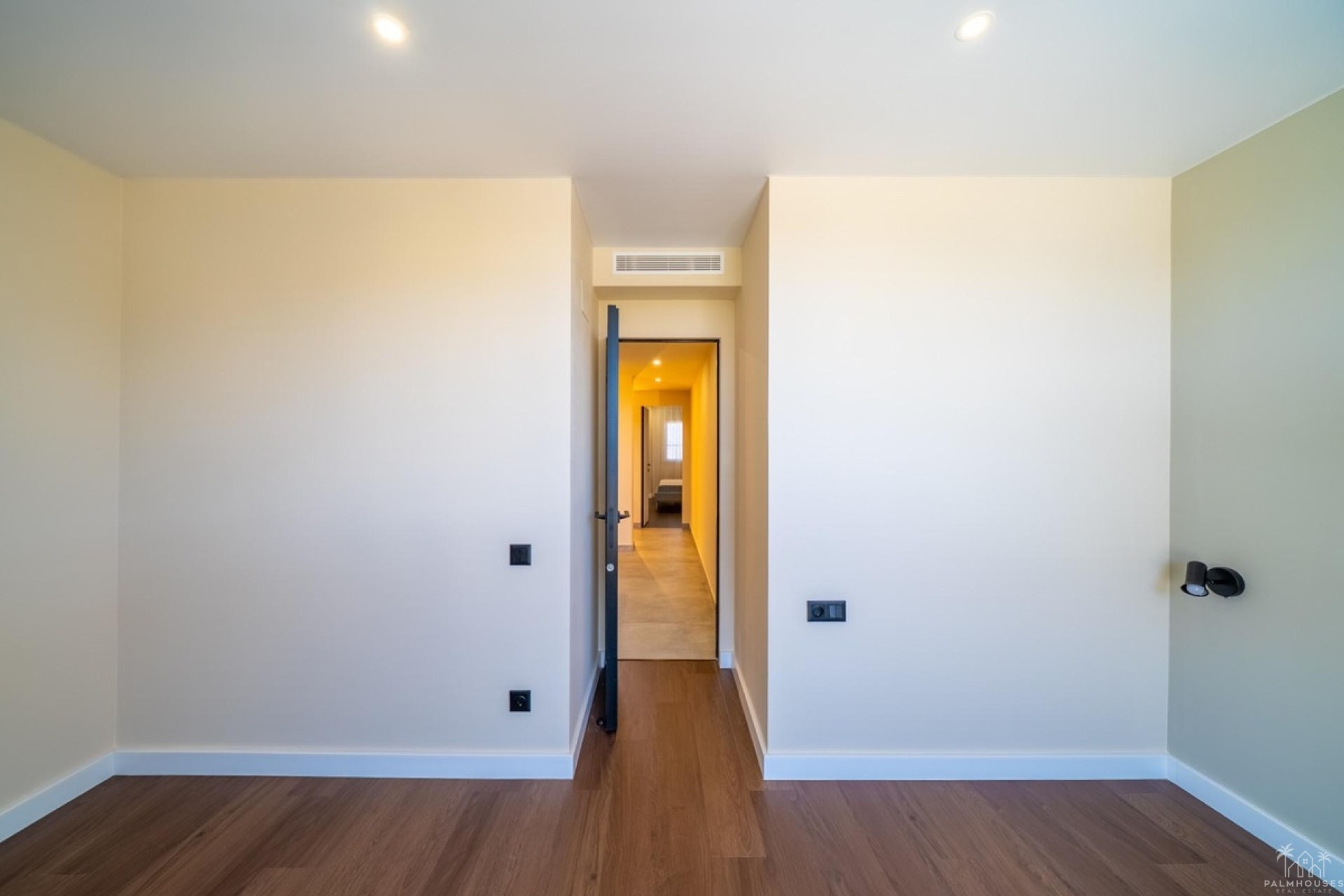 Venta - Apartment - Villajoyosa - Villajoyosa Centro