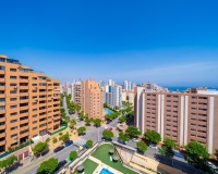 Venta - Apartment - Villajoyosa - Villajoyosa Centro