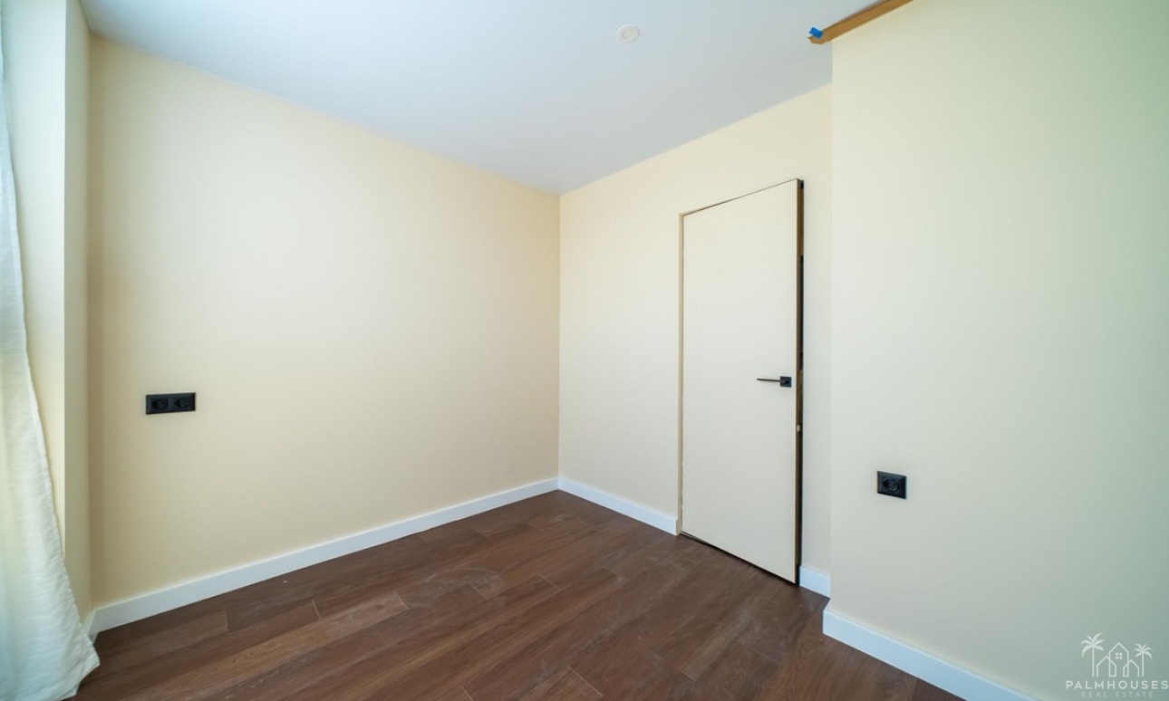 Venta - Apartment - Villajoyosa - Villajoyosa Centro