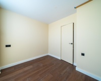 Venta - Apartment - Villajoyosa - Villajoyosa Centro