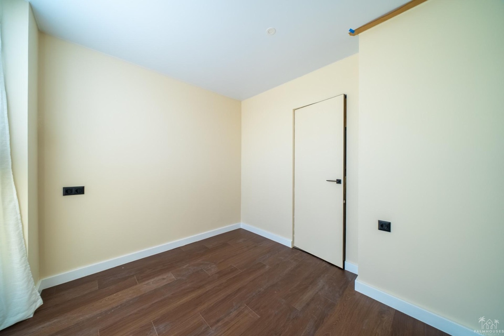 Venta - Apartment - Villajoyosa - Villajoyosa Centro