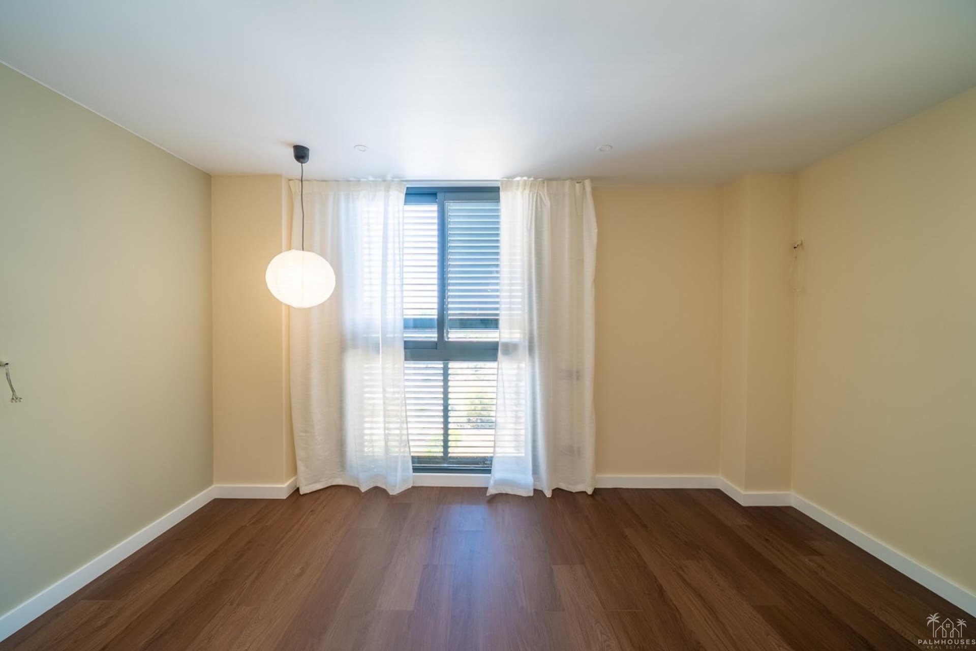 Venta - Apartment - Villajoyosa - Villajoyosa Centro