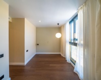 Venta - Apartment - Villajoyosa - Villajoyosa Centro