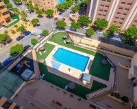 Venta - Apartment - Villajoyosa - Villajoyosa Centro