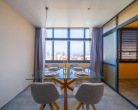 Venta - Apartment - Villajoyosa - Villajoyosa Centro
