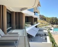 Venta - Apartment - Villajoyosa - Villajoyosa Centro