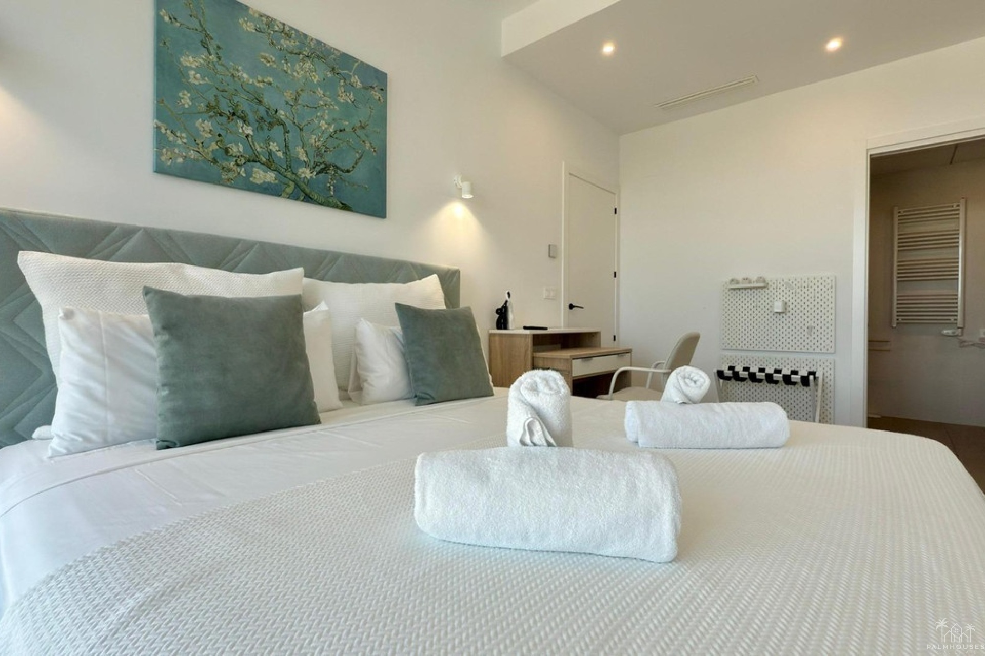 Venta - Apartment - Villajoyosa - Villajoyosa Centro