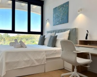 Venta - Apartment - Villajoyosa - Villajoyosa Centro