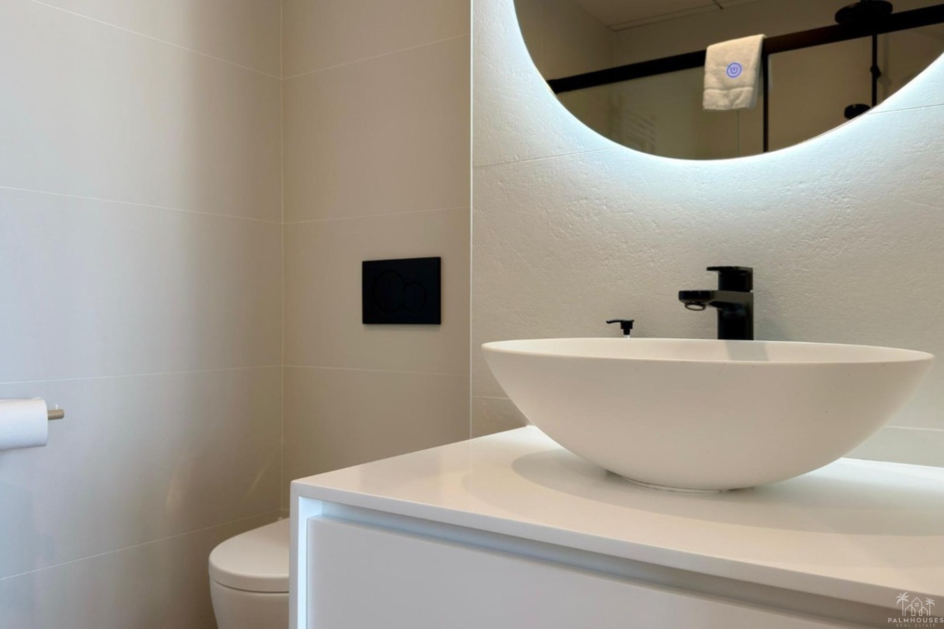 Venta - Apartment - Villajoyosa - Villajoyosa Centro