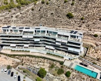 Venta - Apartment - Villajoyosa - Villajoyosa Centro