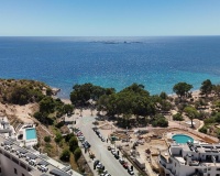 Venta - Apartment - Villajoyosa - Villajoyosa Centro