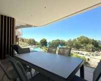 Venta - Apartment - Villajoyosa - Villajoyosa Centro