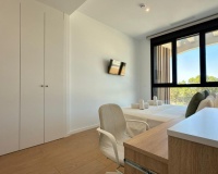 Venta - Apartment - Villajoyosa - Villajoyosa Centro