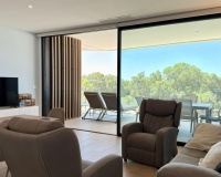 Venta - Apartment - Villajoyosa - Villajoyosa Centro
