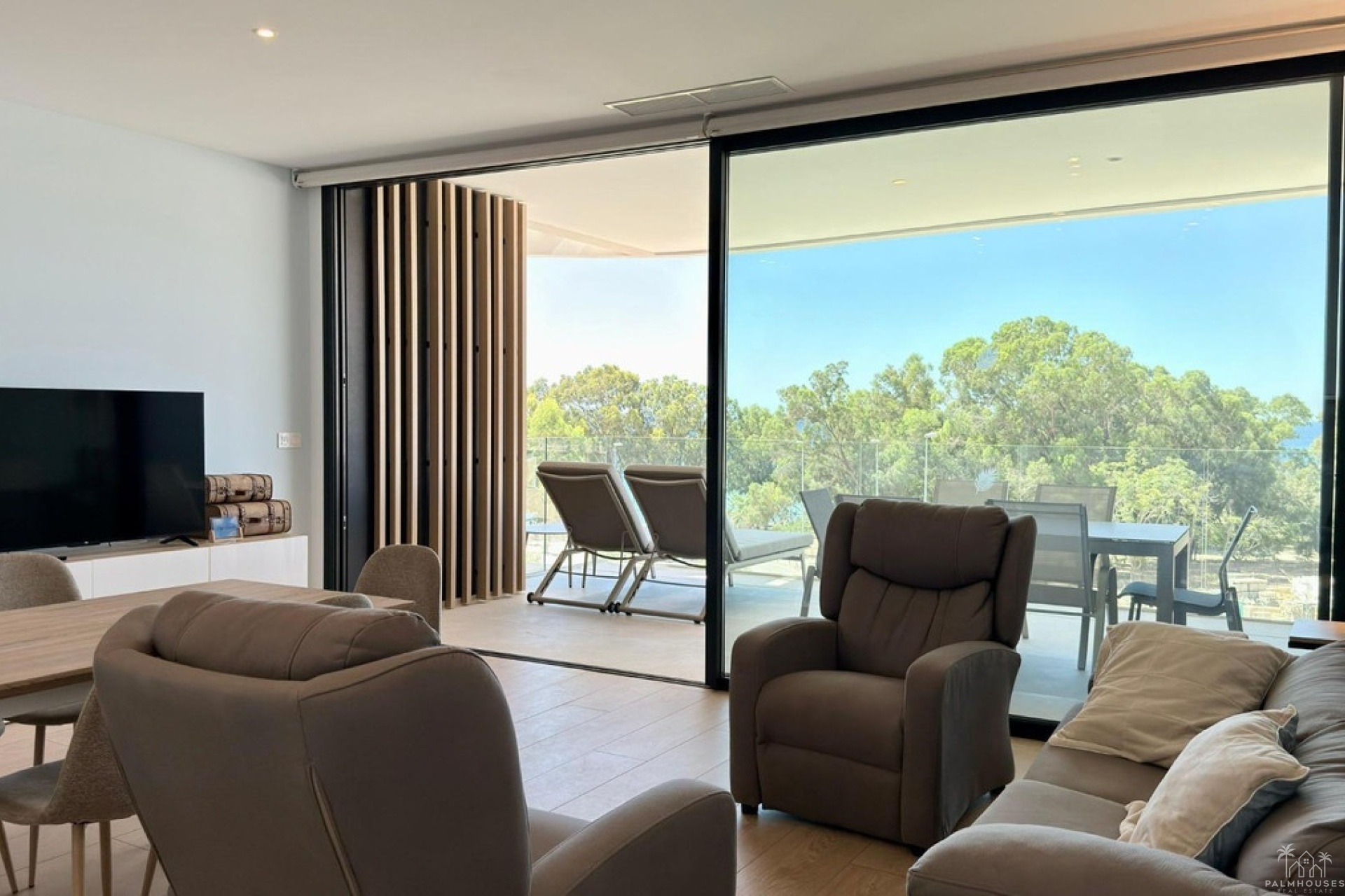 Venta - Apartment - Villajoyosa - Villajoyosa Centro