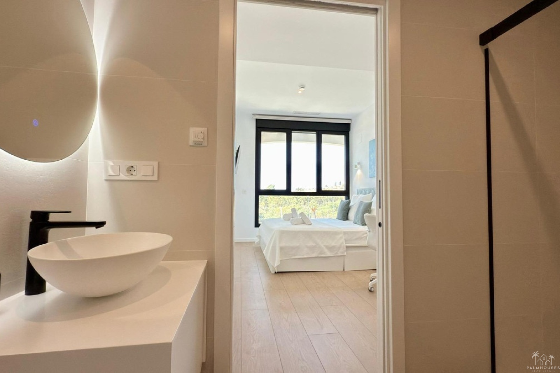 Venta - Apartment - Villajoyosa - Villajoyosa Centro