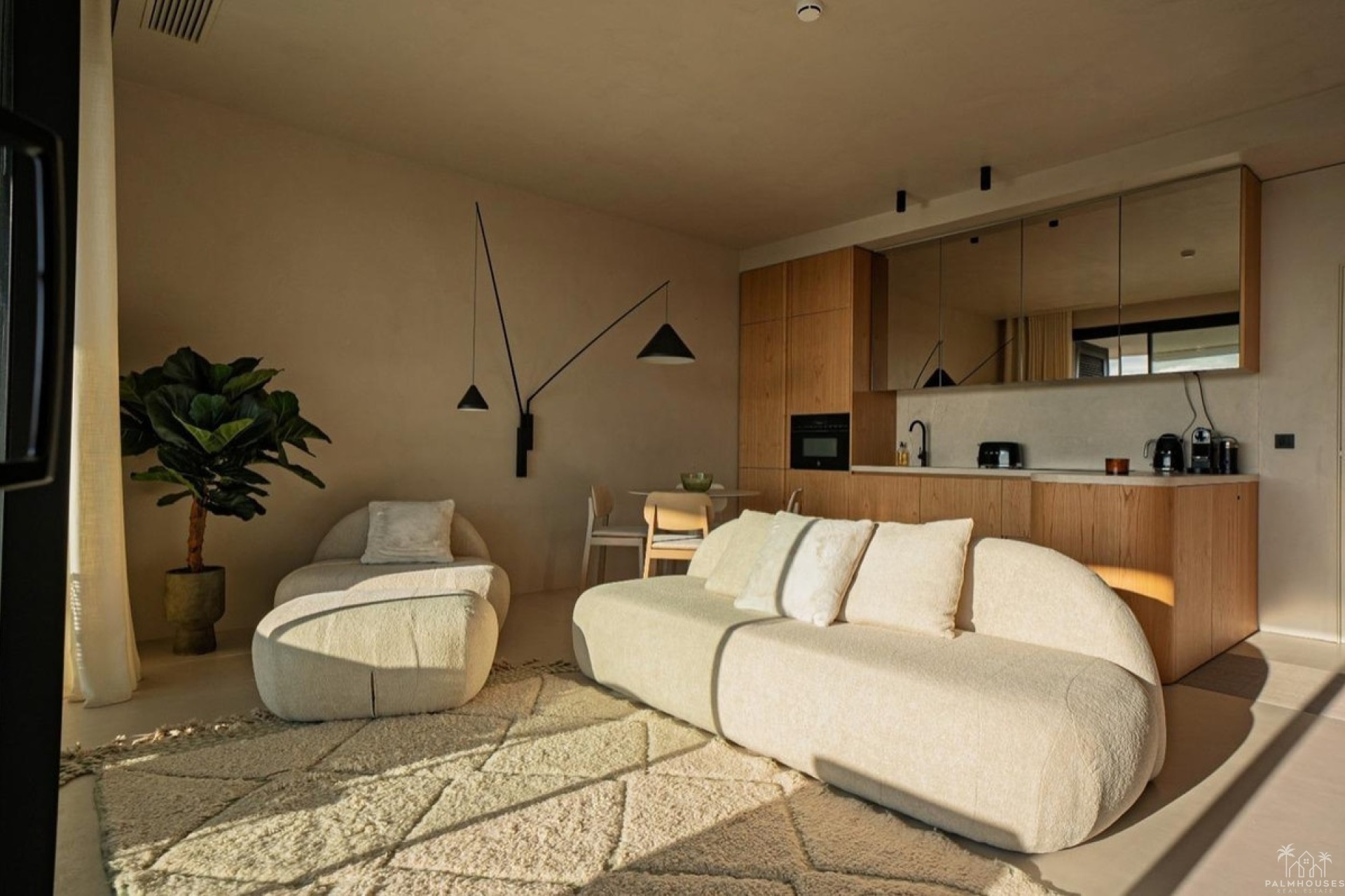 Venta - Apartment - Villajoyosa - Villajoyosa Centro