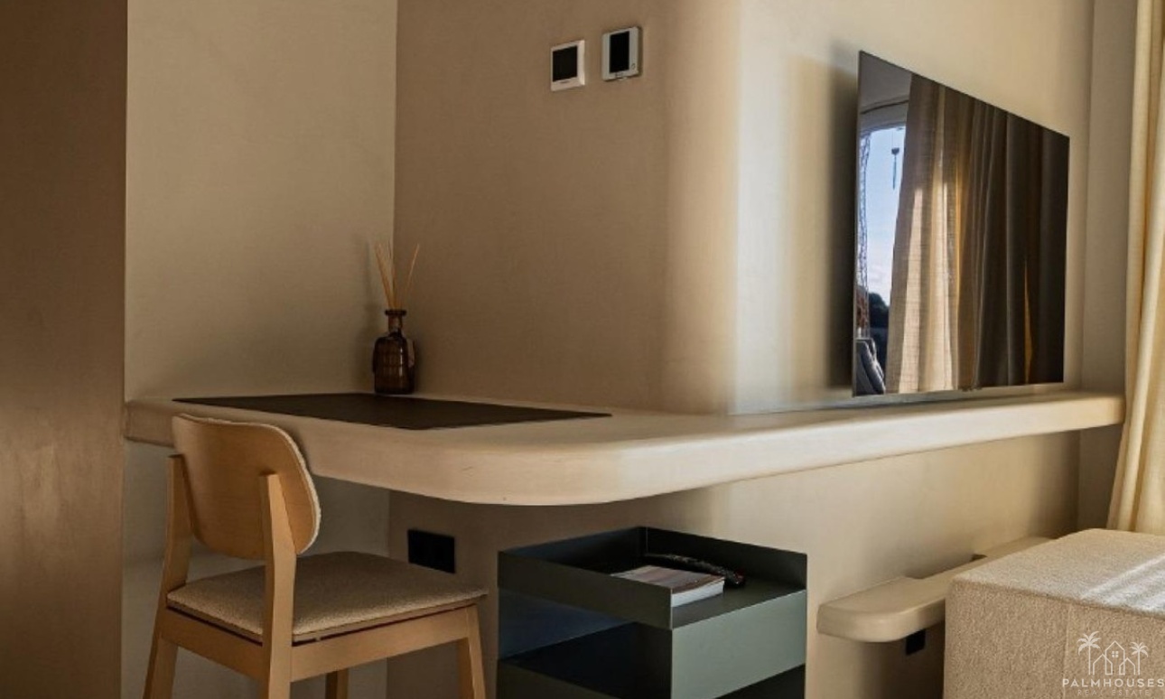 Venta - Apartment - Villajoyosa - Villajoyosa Centro
